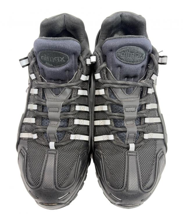 中古・古着通販】NIKE (ナイキ) Air Max 95 Ndstrkt 
