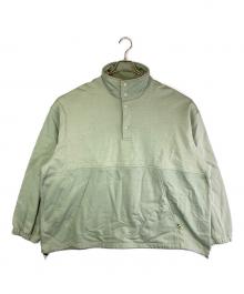 is-ness、メンズ】ブランド・古着のネット通販【TREFAC FASHION】