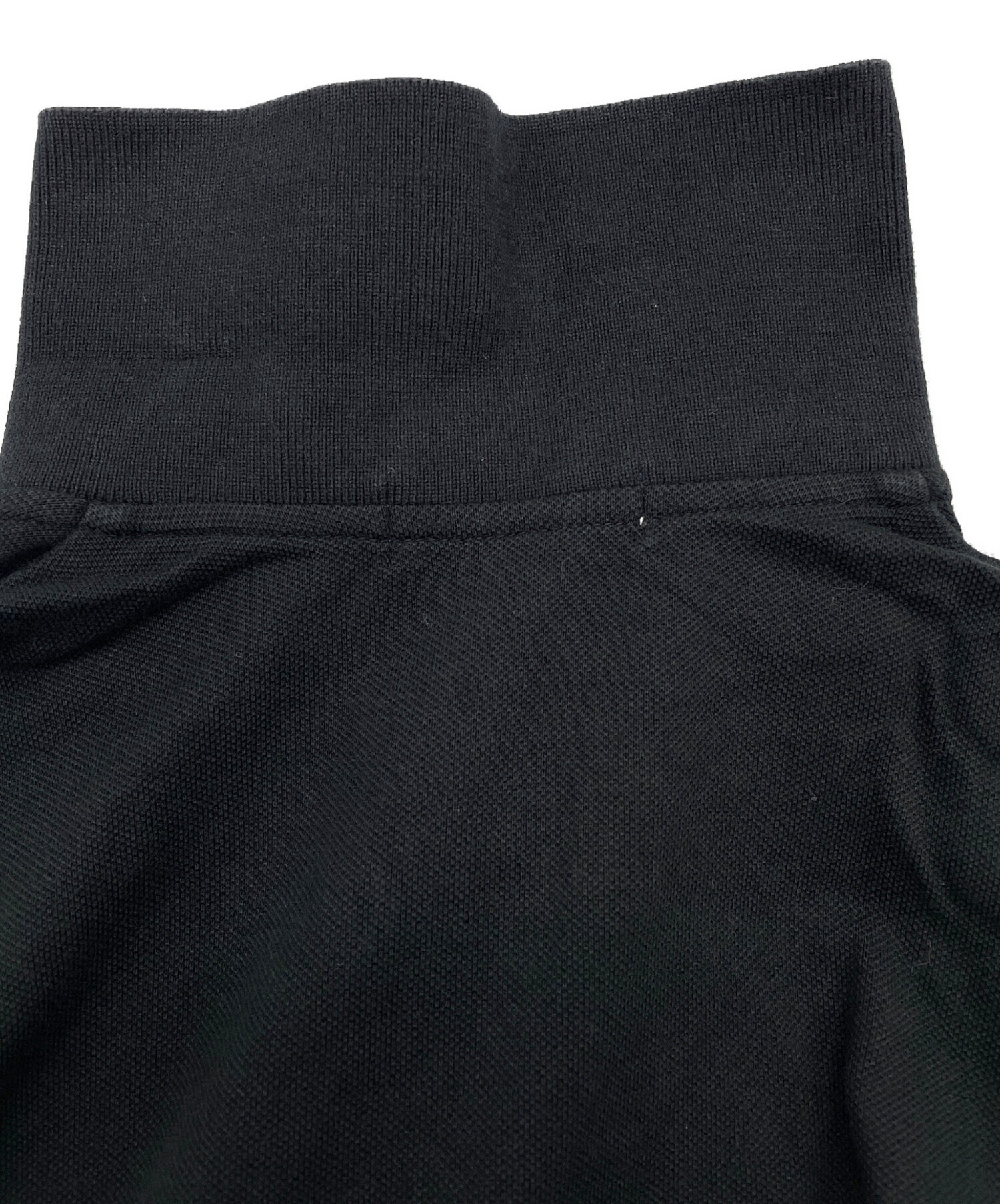 中古・古着通販】BURBERRY BLUE LABEL (バーバリー ブルー レーベル