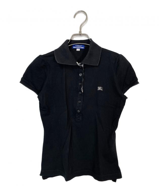 中古・古着通販】BURBERRY BLUE LABEL (バーバリー ブルー レーベル