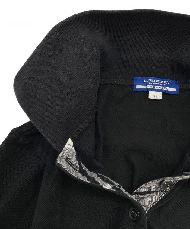 中古・古着通販】BURBERRY BLUE LABEL (バーバリー ブルー レーベル