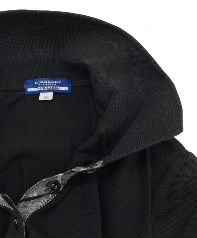 中古・古着通販】BURBERRY BLUE LABEL (バーバリー ブルー レーベル