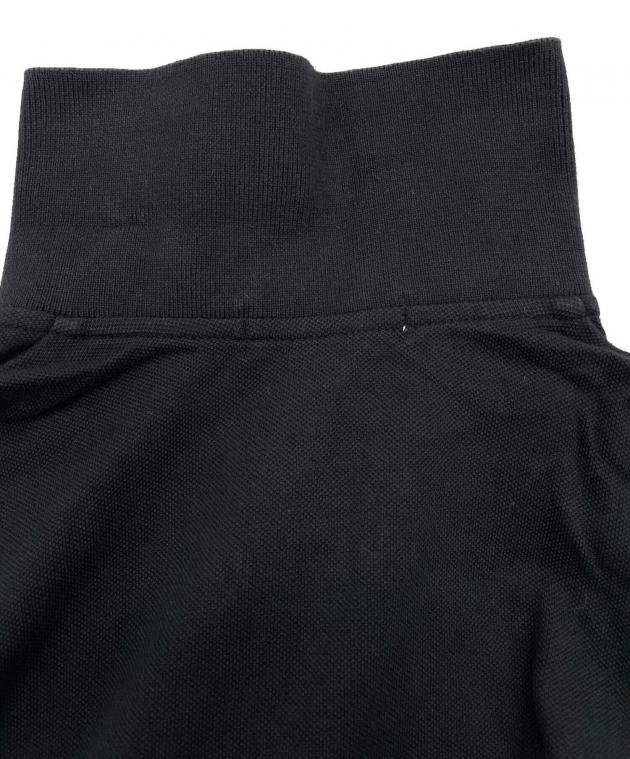中古・古着通販】BURBERRY BLUE LABEL (バーバリー ブルー レーベル