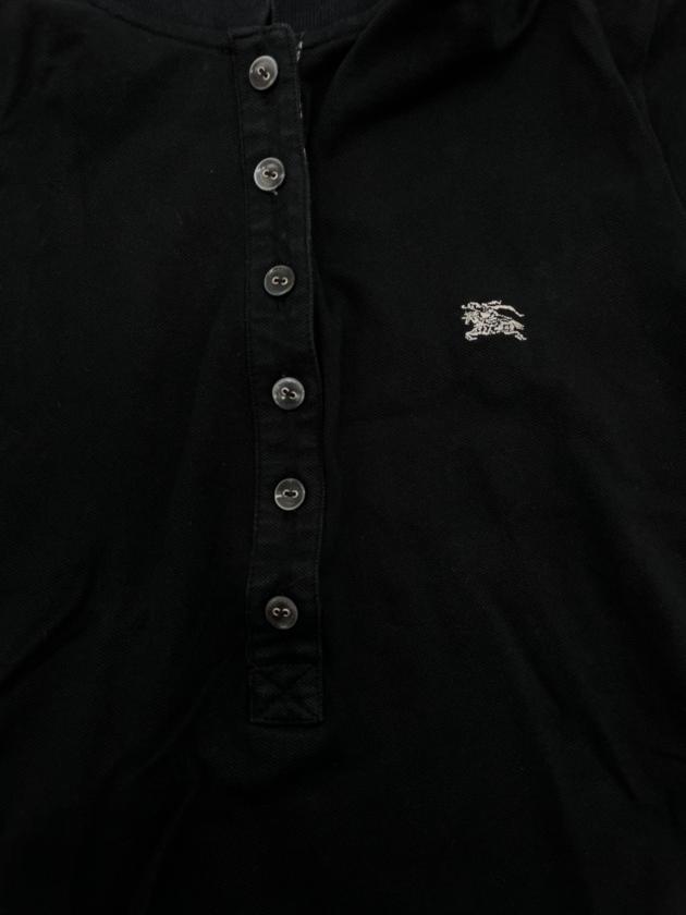 中古・古着通販】BURBERRY BLUE LABEL (バーバリー ブルー レーベル
