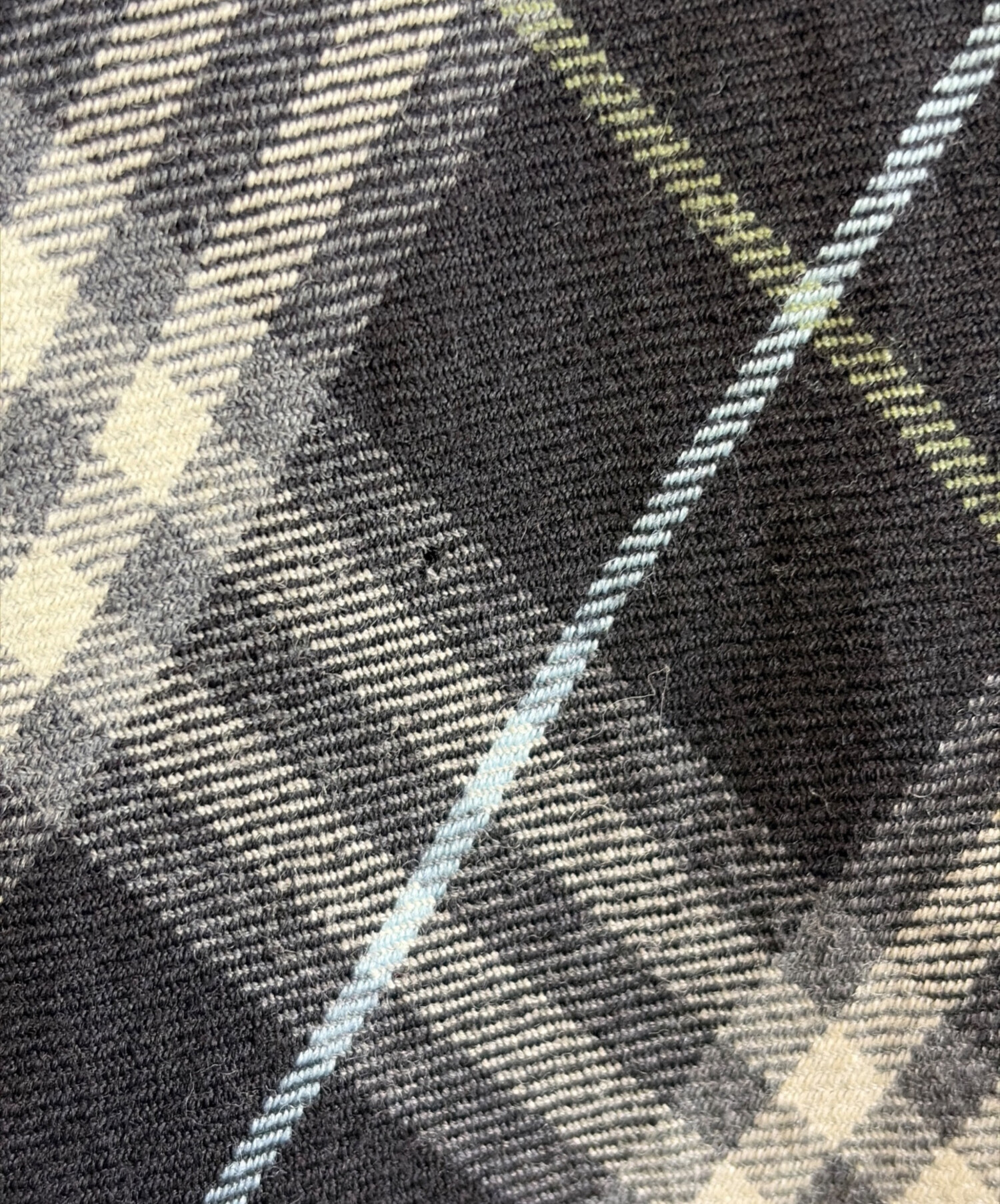 中古・古着通販】BURBERRY BLUE LABEL (バーバリー ブルー レーベル