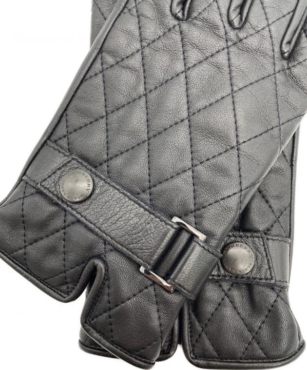 中古・古着通販】BURBERRY BLACK LABEL (バーバリーブラックレーベル