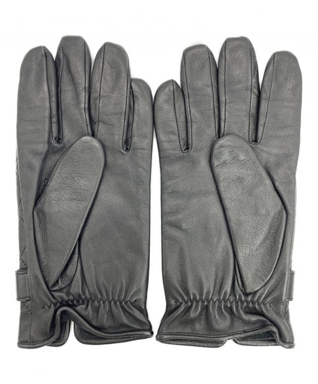 中古・古着通販】BURBERRY BLACK LABEL (バーバリーブラックレーベル