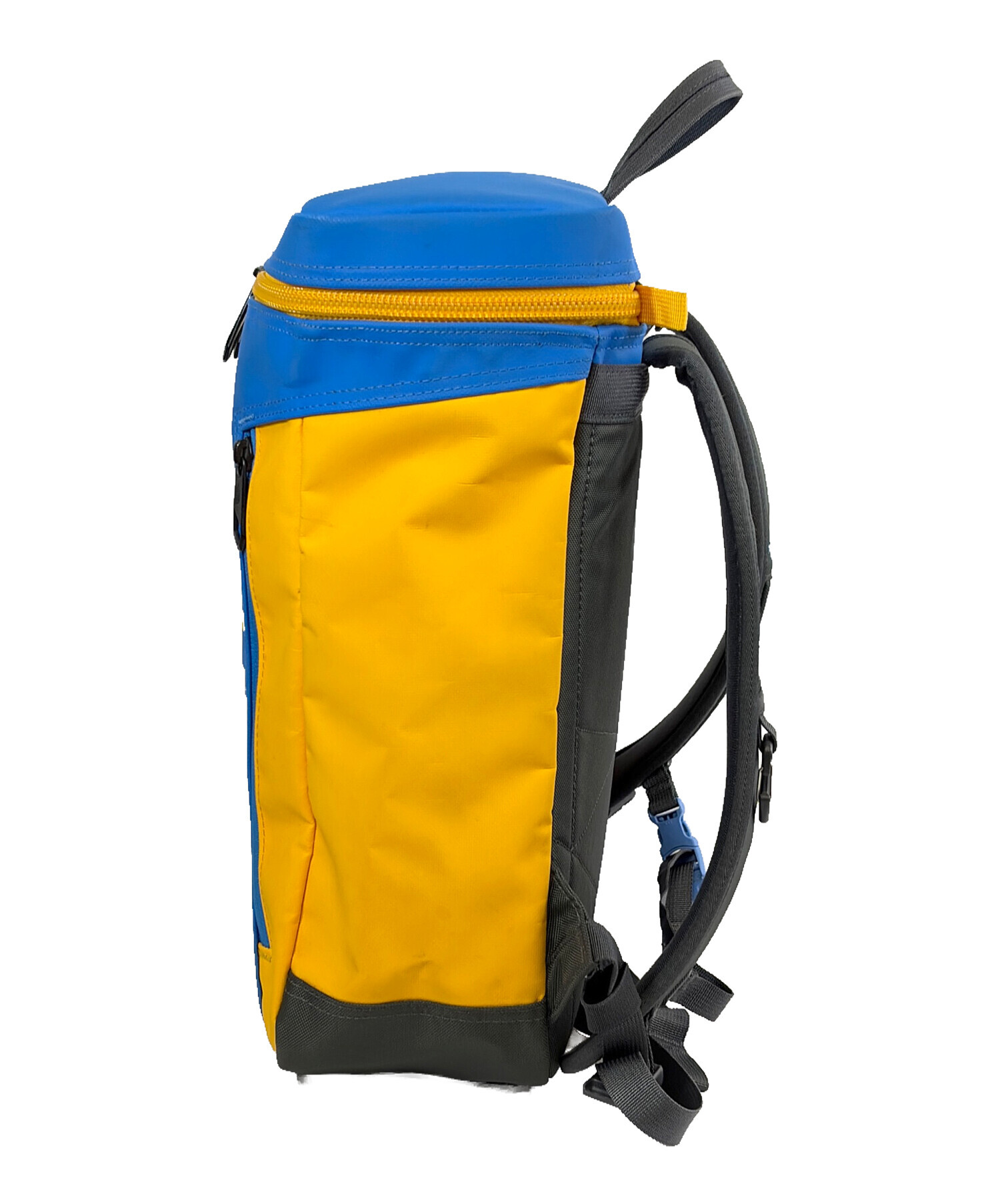 中古・古着通販】THE NORTH FACE (ザ ノース フェイス) バックパック