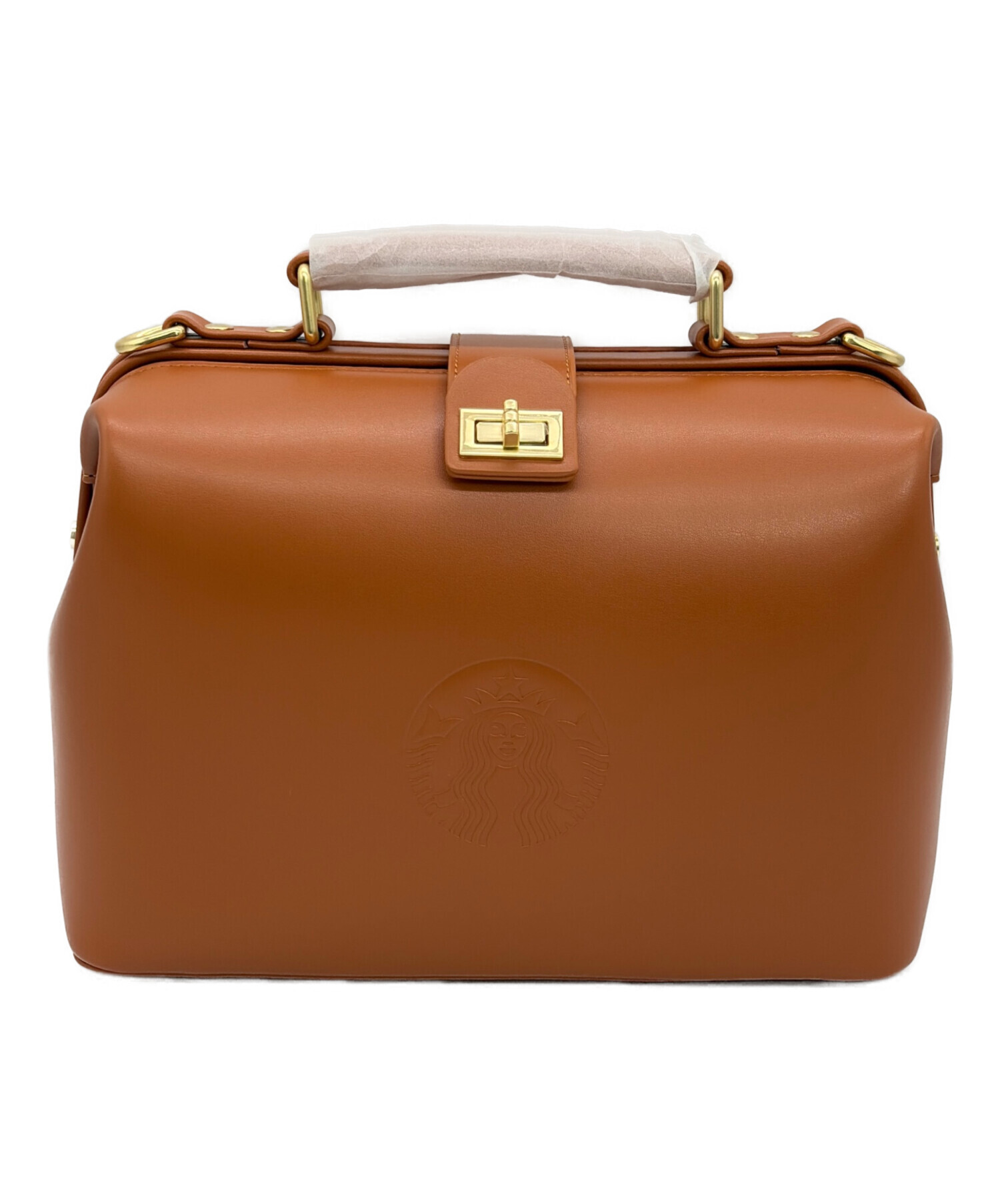中古・古着通販】STARBUCKS COFFEE (スターバックス コーヒー) 2WAY 