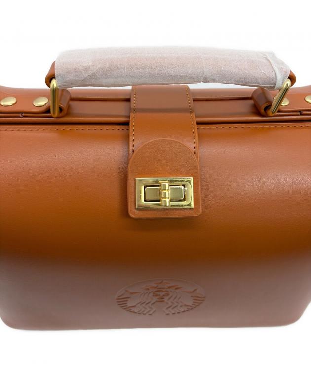 中古・古着通販】STARBUCKS COFFEE (スターバックス コーヒー) 2WAY