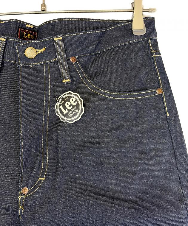 中古・古着通販】LEE WAREHOUSE デニムパンツ/THE ARCHIVES RIDERS