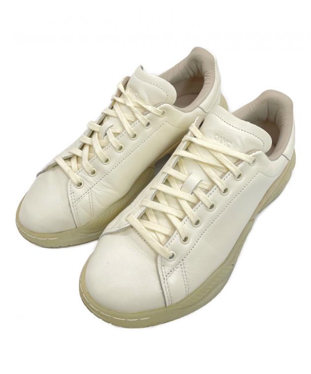 中古・古着通販】adidas (アディダス) OAMC (オーエーエムシー