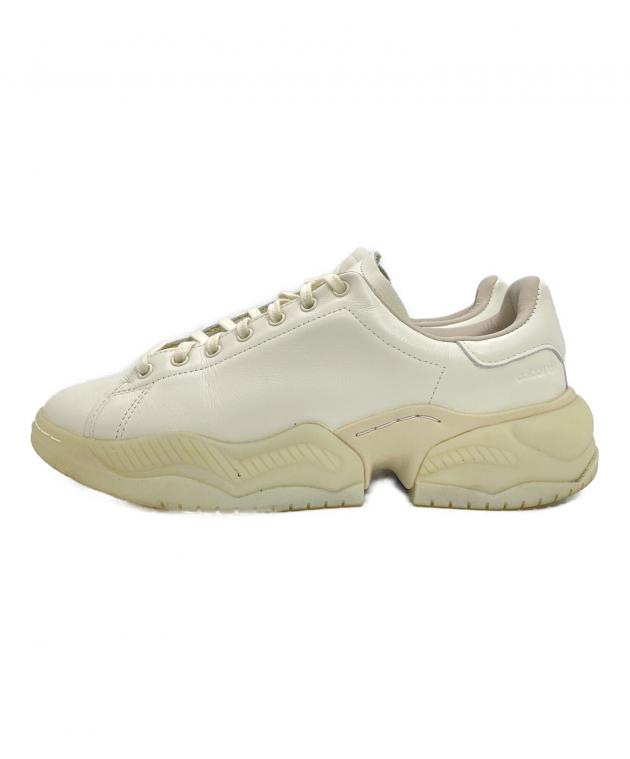 中古・古着通販】adidas (アディダス) OAMC (オーエーエムシー