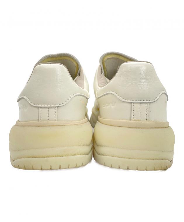 中古・古着通販】adidas (アディダス) OAMC (オーエーエムシー