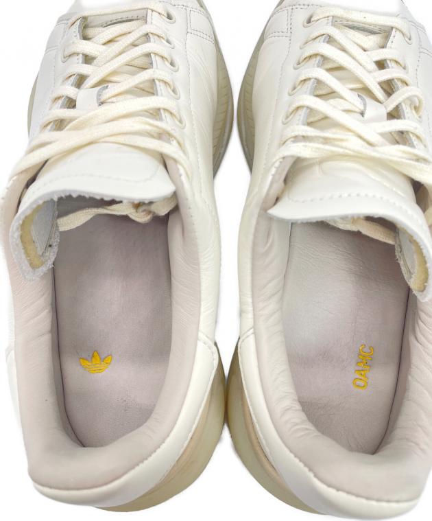 中古・古着通販】adidas (アディダス) OAMC (オーエーエムシー