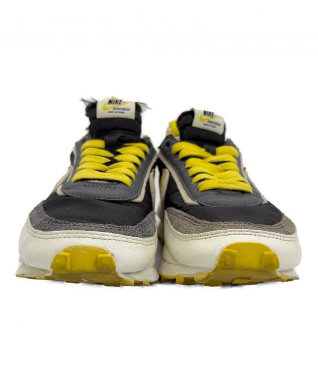 中古・古着通販】NIKE (ナイキ) sacai (サカイ) UNDERCOVER (アンダー
