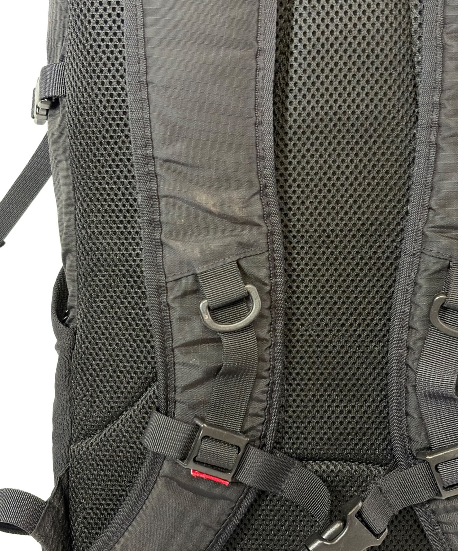中古・古着通販】SUPREME (シュプリーム) リップストップナイロン