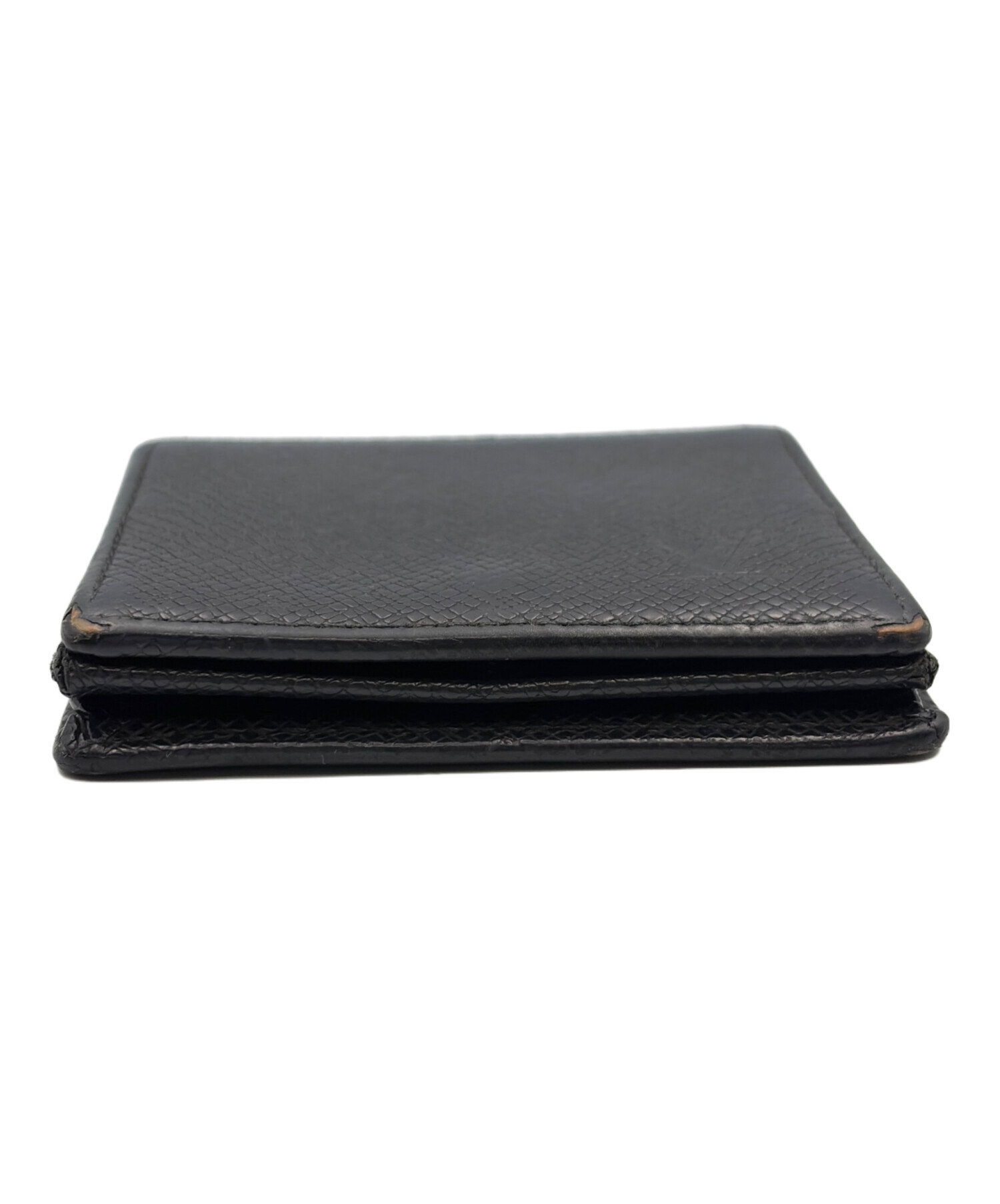 中古・古着通販】LOUIS VUITTON (ルイ ヴィトン) コインケース