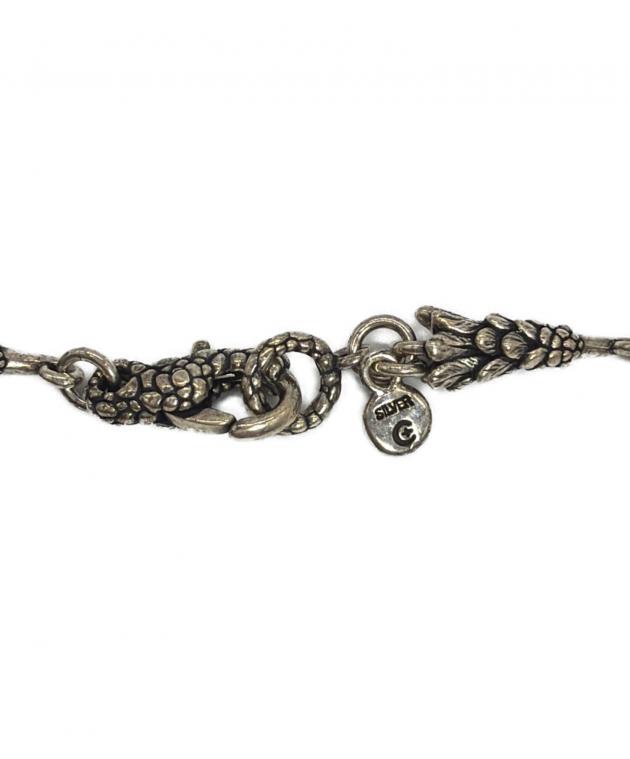 中古・古着通販】BLOODY MARY (ブラッディマリー) ナイトレイヴン