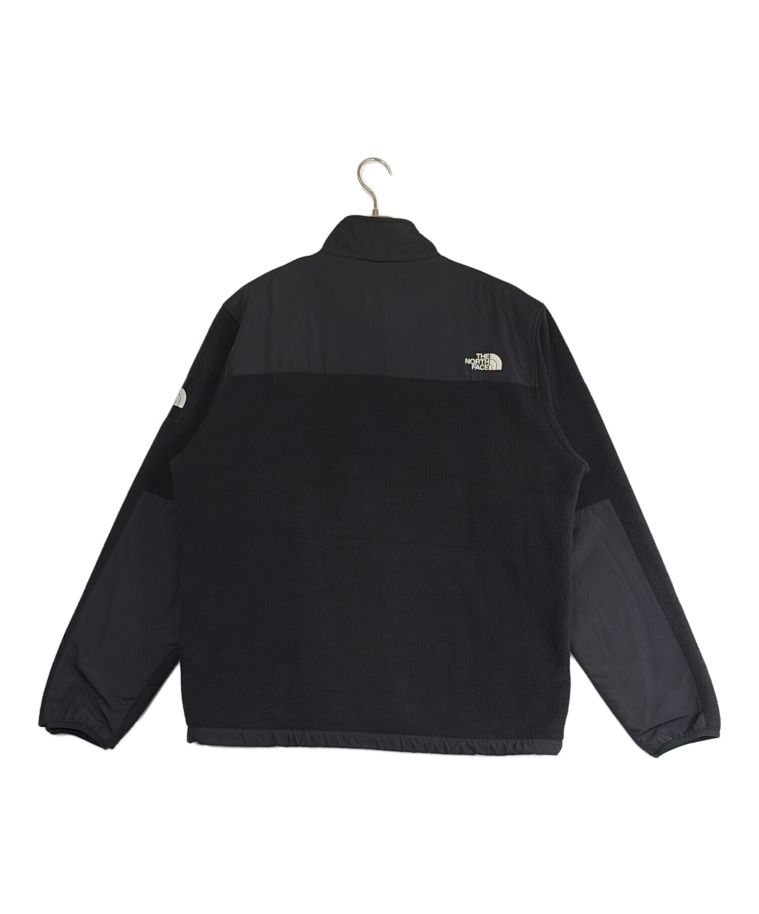 中古・古着通販】THE NORTH FACE (ザ ノース フェイス) デナリ