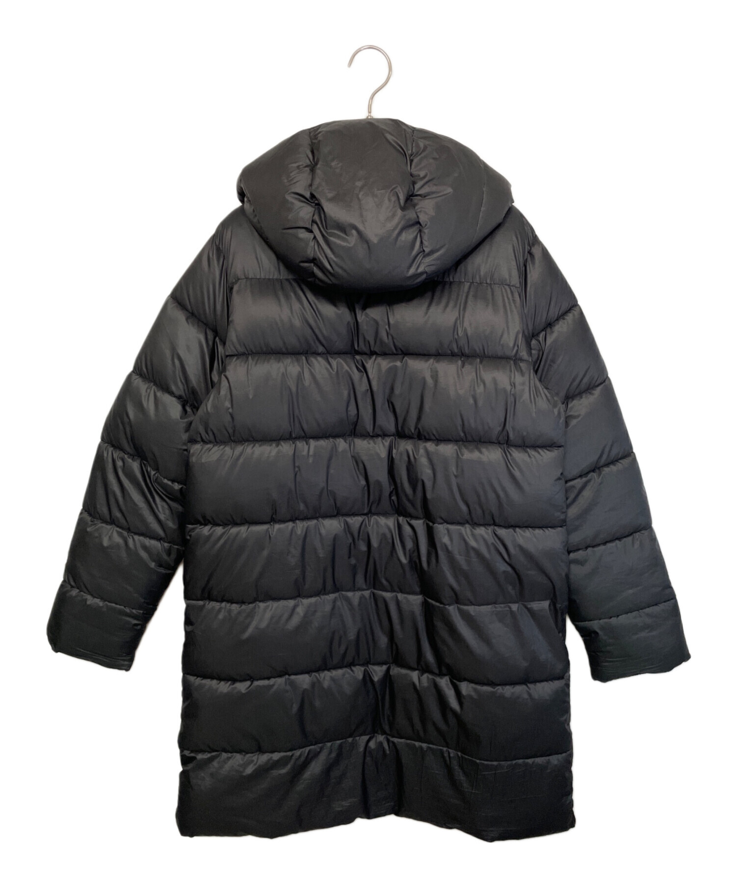 sale THE NORTH FACE コート Lサイズ 中古・古着通販】THE NORTH FACE (ザ ノース フェイス) キャンプシェラ