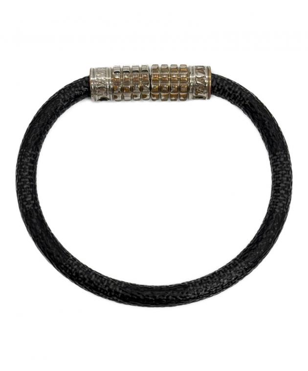 中古・古着通販】LOUIS VUITTON (ルイ ヴィトン) ブレスレット