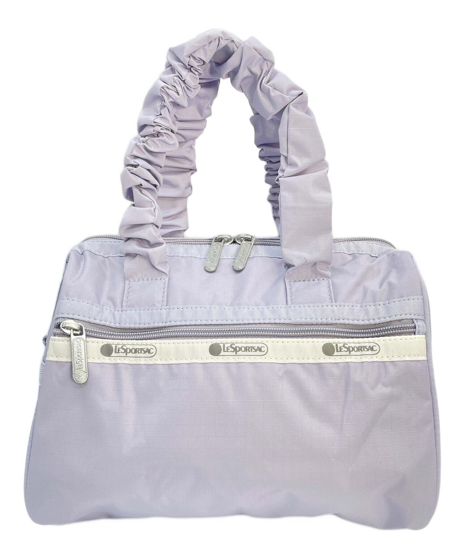 中古・古着通販】LeSportsac (レスポートサック) ショルダーバッグ