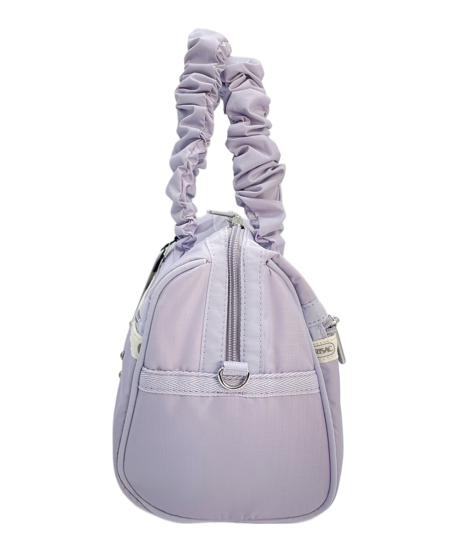 中古・古着通販】LeSportsac (レスポートサック) ショルダーバッグ