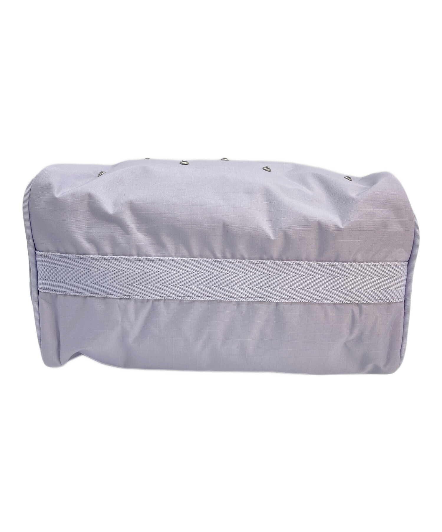 中古・古着通販】LeSportsac (レスポートサック) ショルダーバッグ