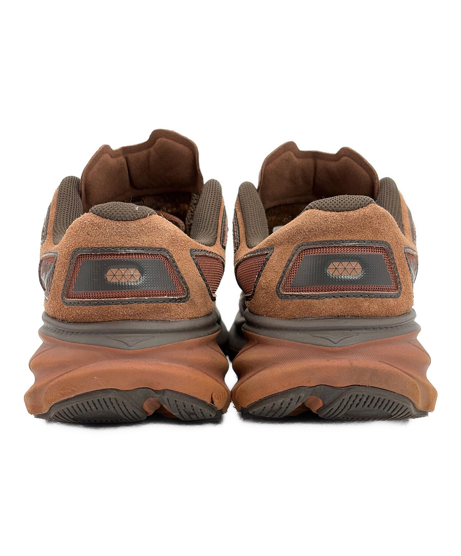 中古・古着通販】HOKAONEONE (ホカオネオネ) スニーカー/U CLIFTON