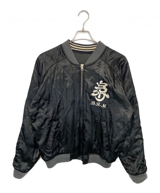 中古・古着通販】爆裂爛漫娘 (バクレツランマンムスメ) リバーシブル