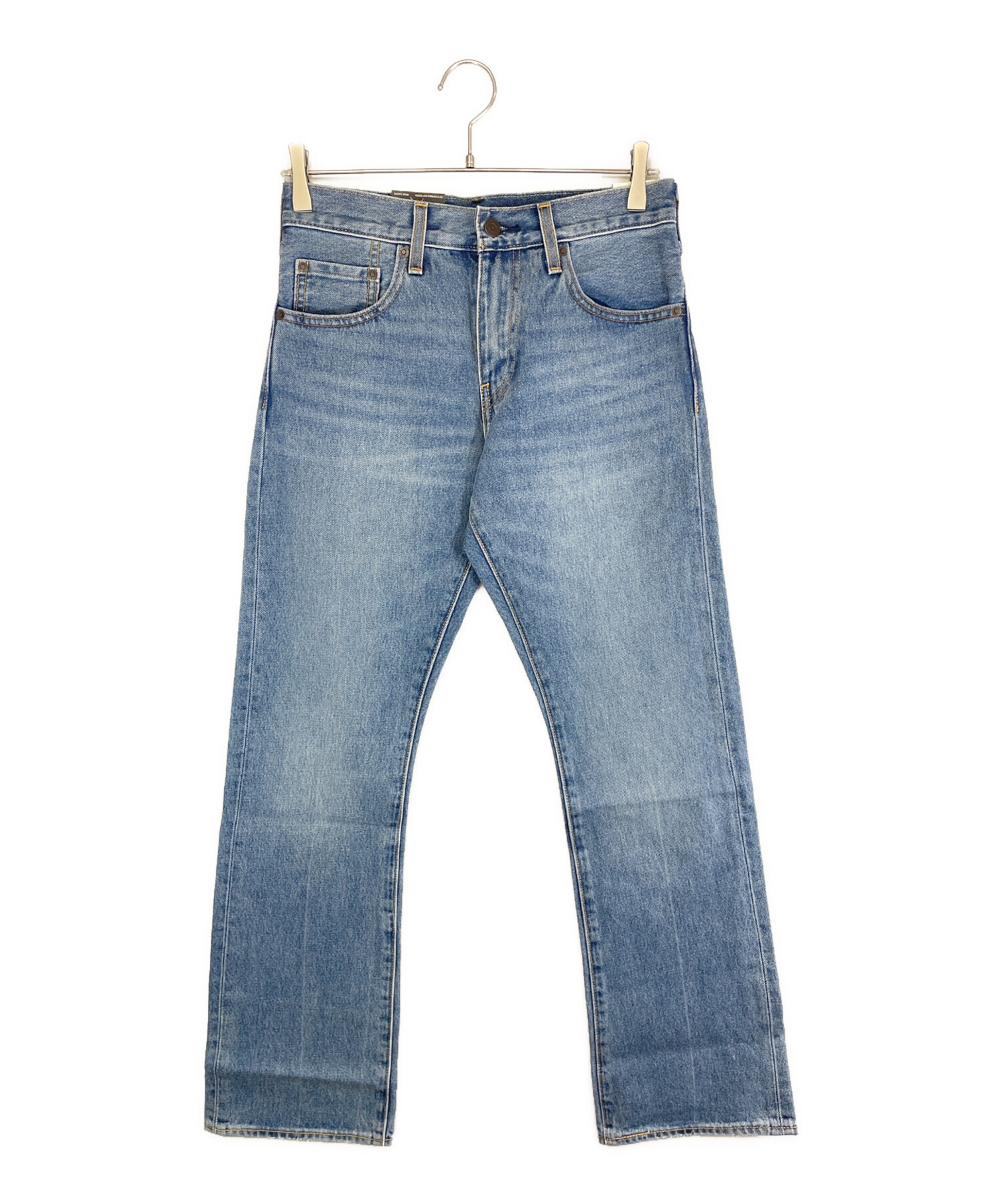 中古・古着通販】LEVI'S (リーバイス) SLOBE IENA (スローブ イエナ