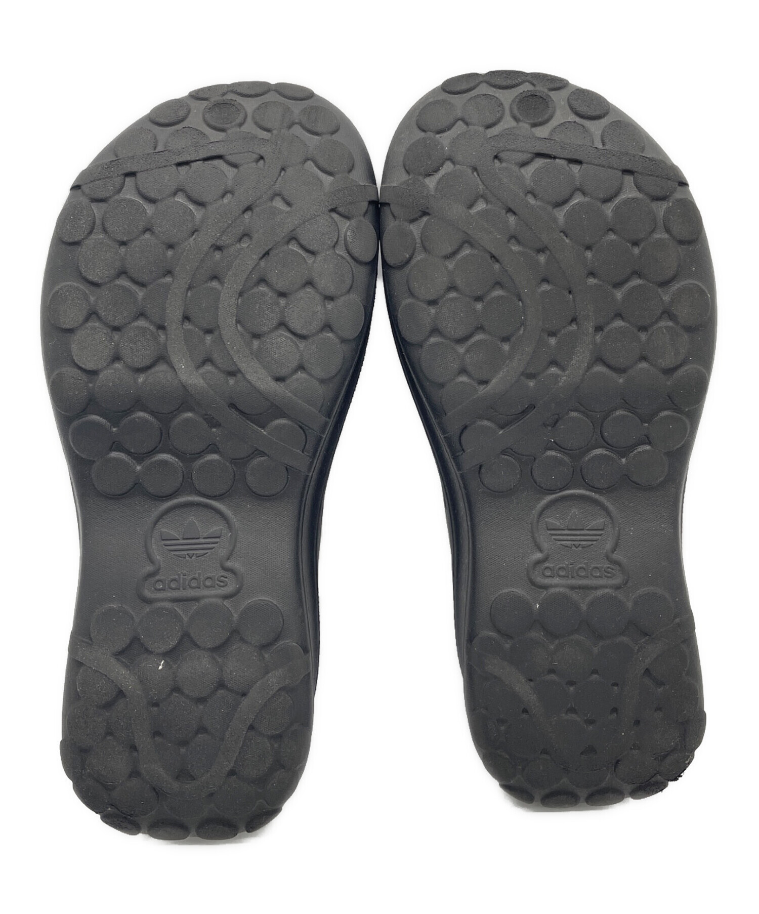 中古・古着通販】adidas (アディダス) サンダル/Adifom Stan Smith