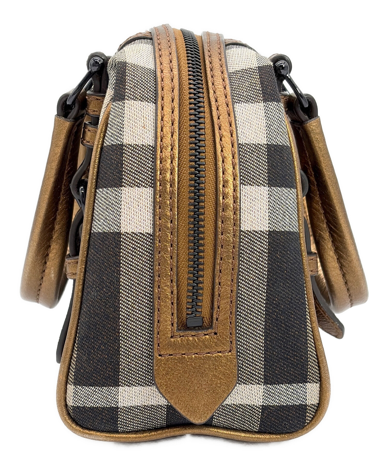 中古・古着通販】BURBERRY BLUE LABEL (バーバリー ブルー レーベル