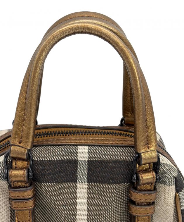 中古・古着通販】BURBERRY BLUE LABEL (バーバリー ブルー レーベル