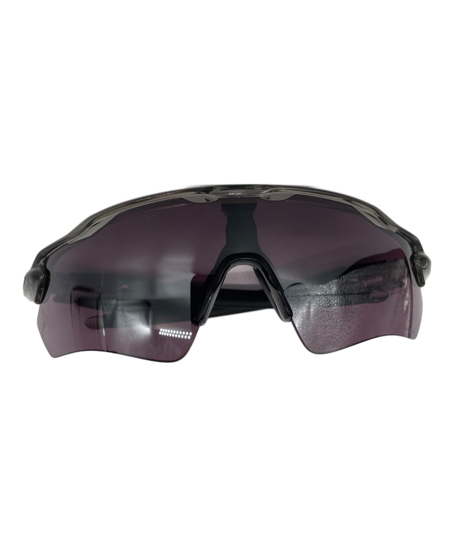 中古・古着通販】OAKLEY (オークリー) サングラス RADAR EV｜ブランド