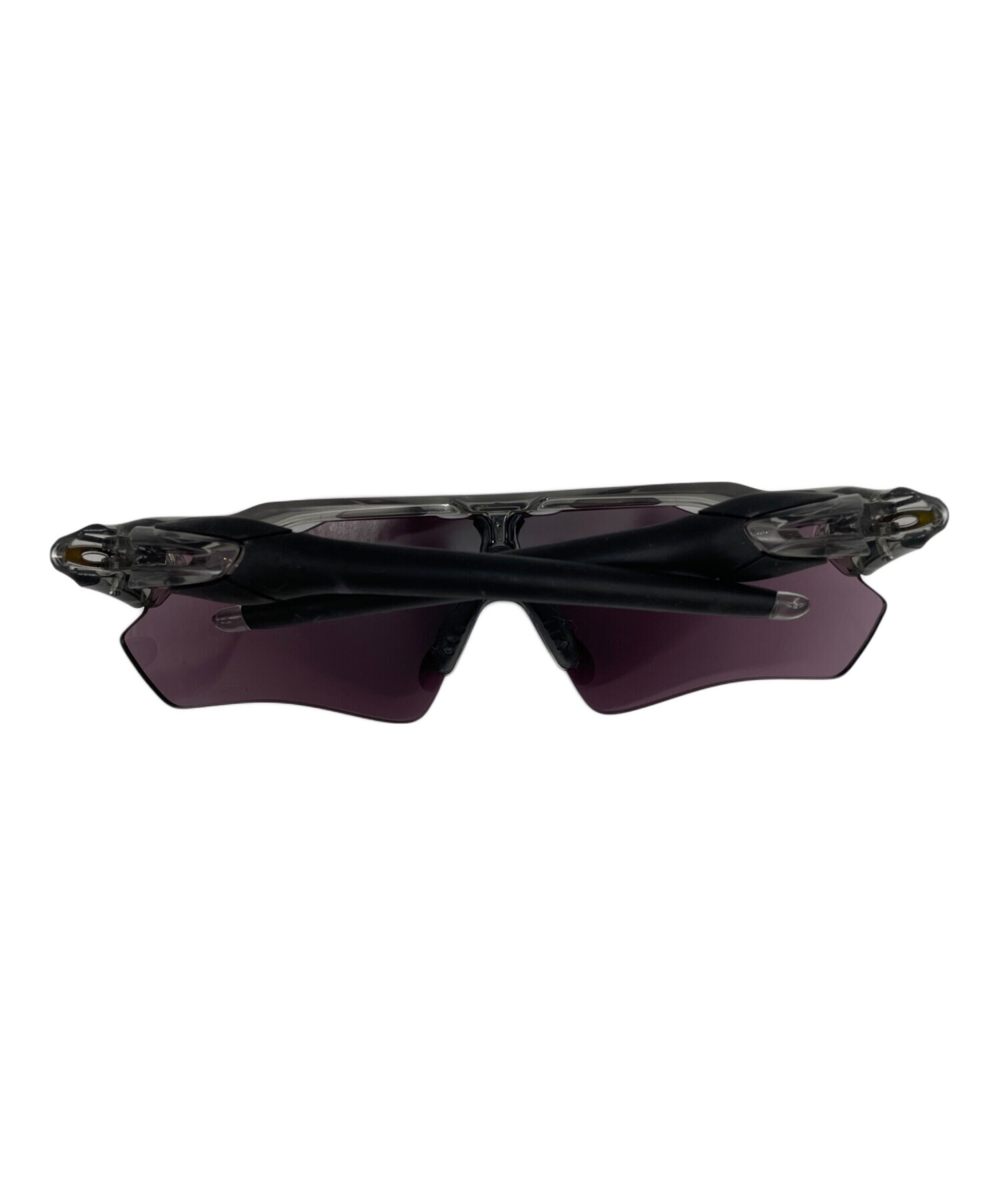 中古・古着通販】OAKLEY (オークリー) サングラス RADAR EV｜ブランド