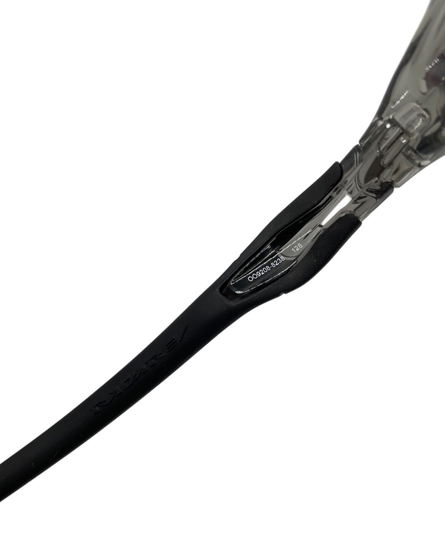 中古・古着通販】OAKLEY (オークリー) サングラス RADAR EV｜ブランド