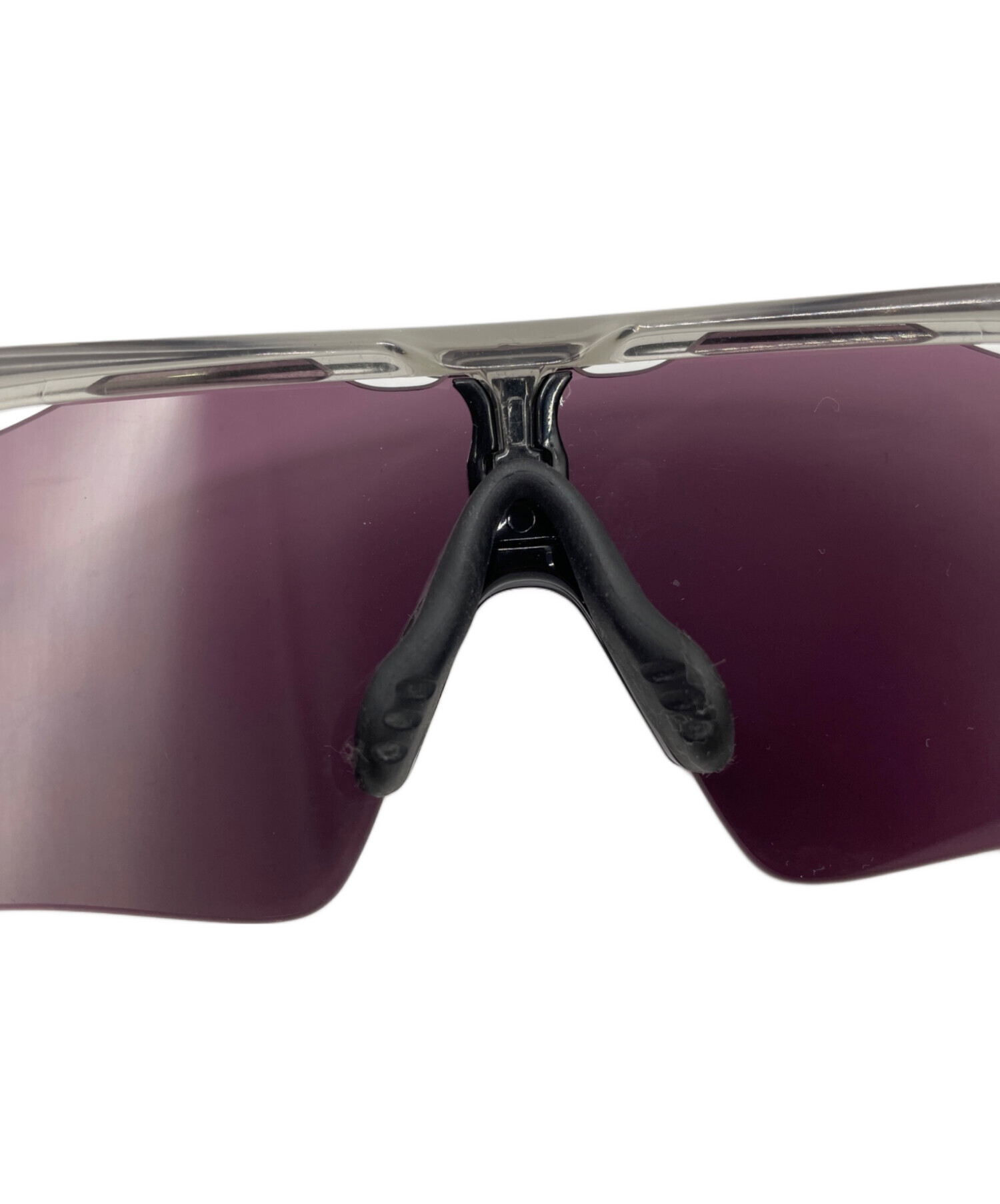 中古・古着通販】OAKLEY (オークリー) サングラス RADAR EV｜ブランド