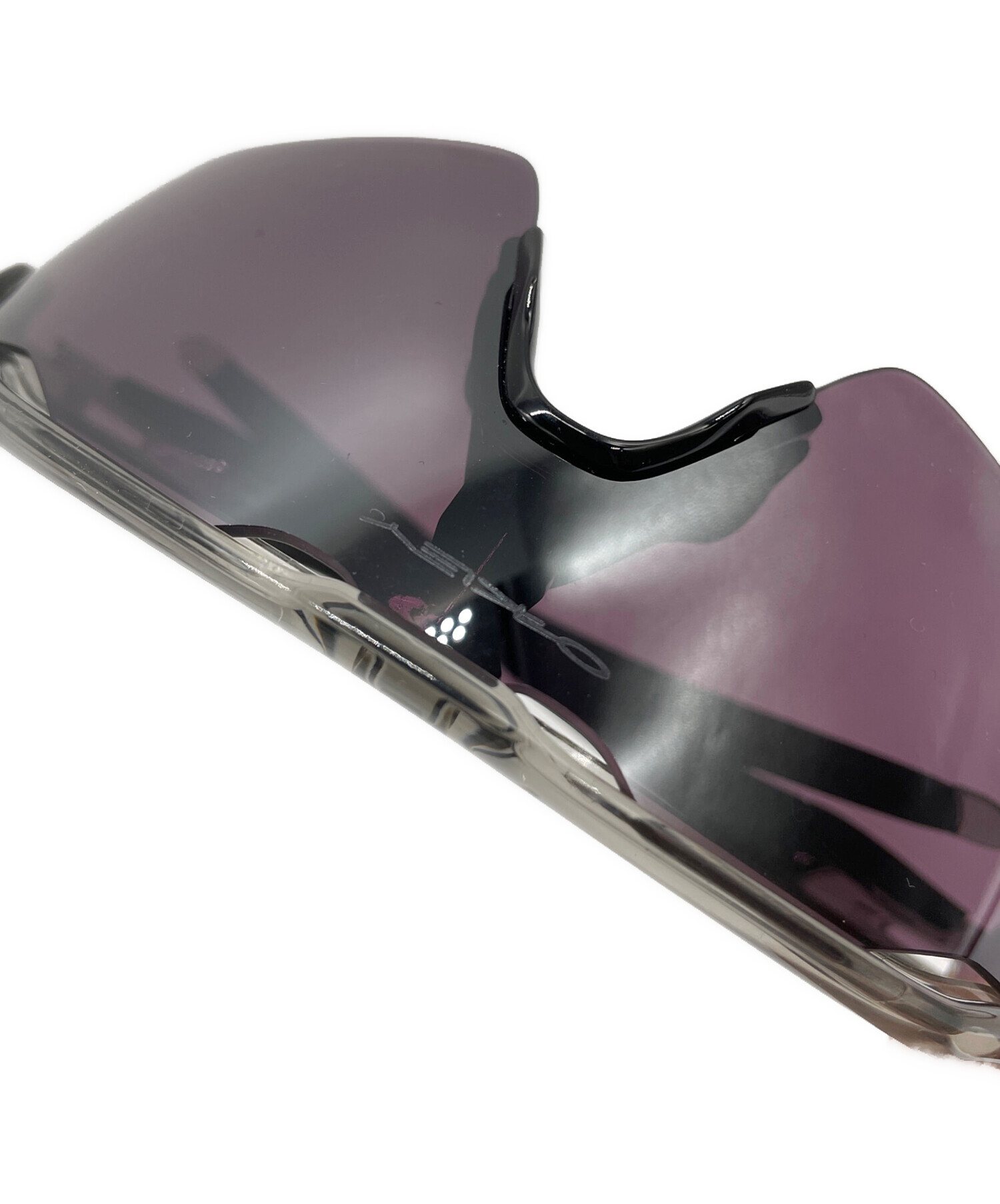 中古・古着通販】OAKLEY (オークリー) サングラス RADAR EV｜ブランド