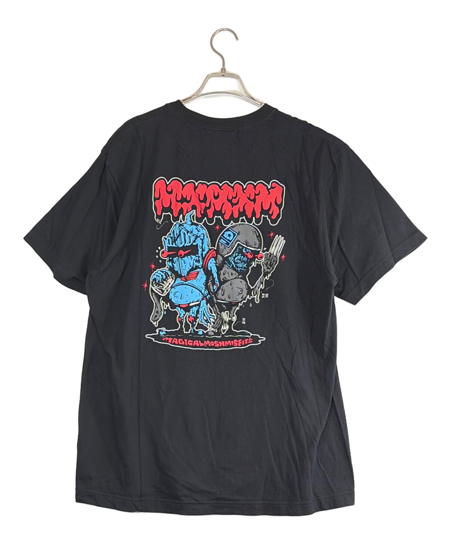 中古・古着通販】MAGICAL MOSH MISFITS (マジカルモッシュミスフィッツ