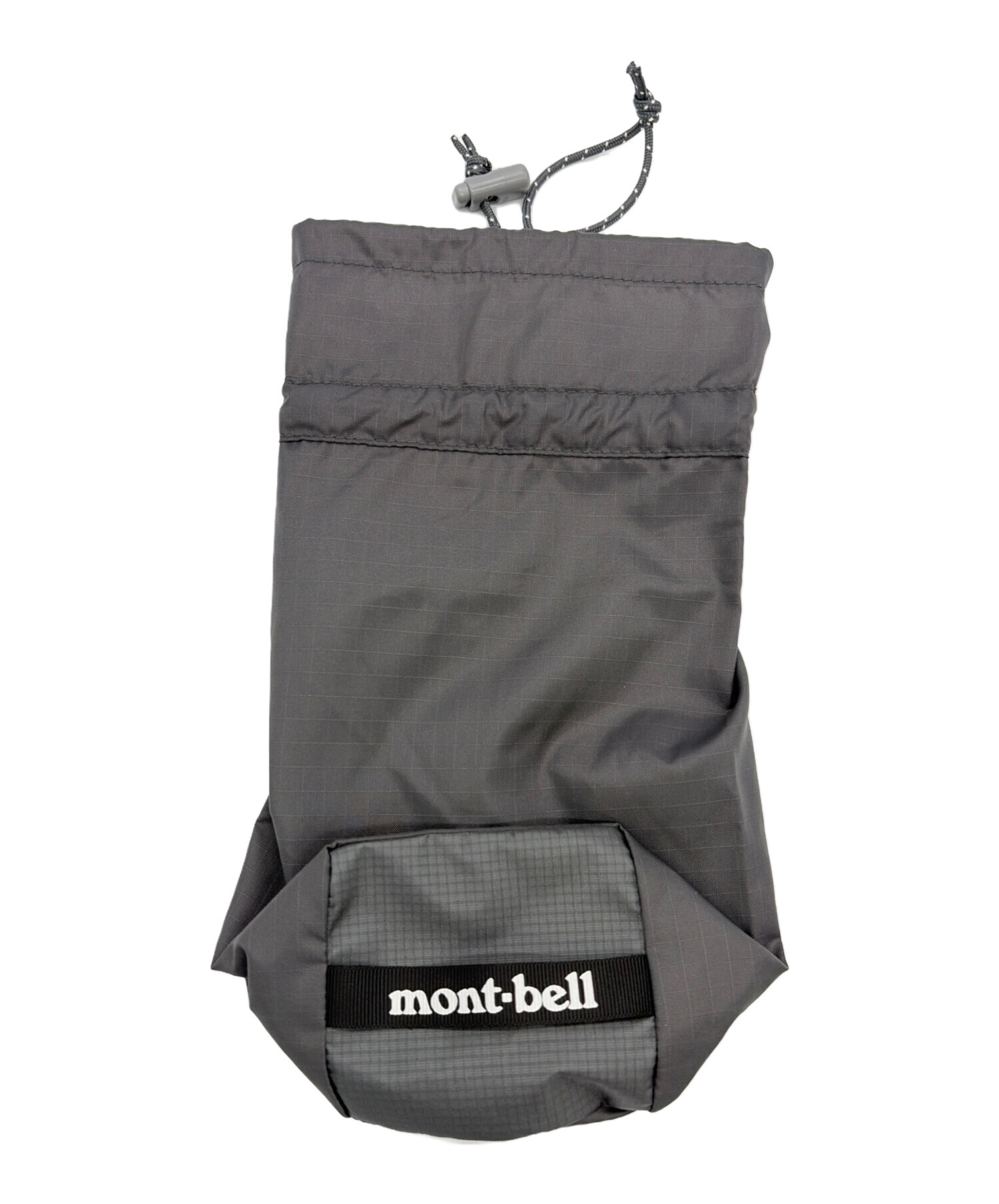 中古・古着通販】mont-bell (モンベル) ストームクルーザー パンツ