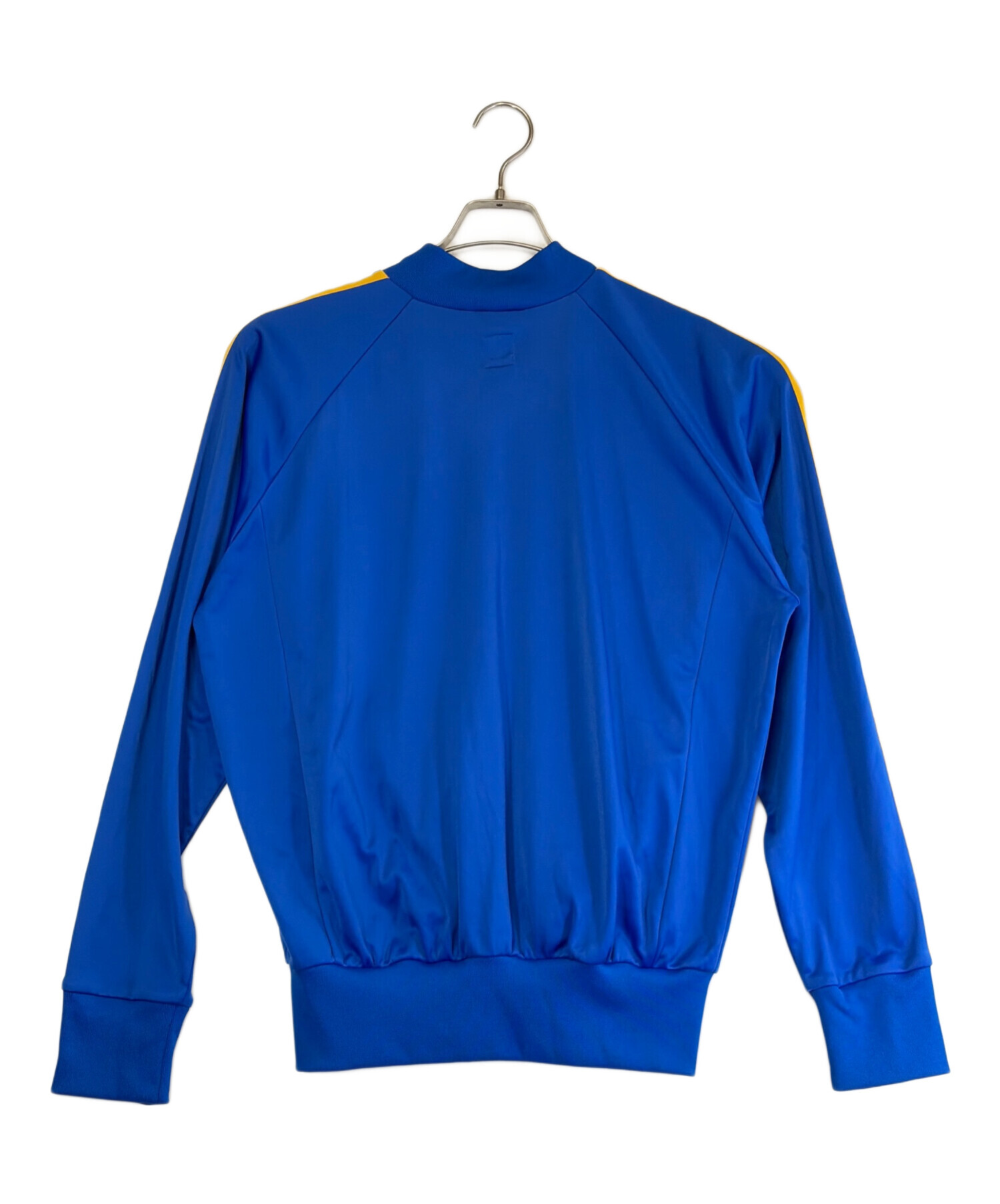 中古・古着通販】adidas Originals (アディダスオリジナル) トラック