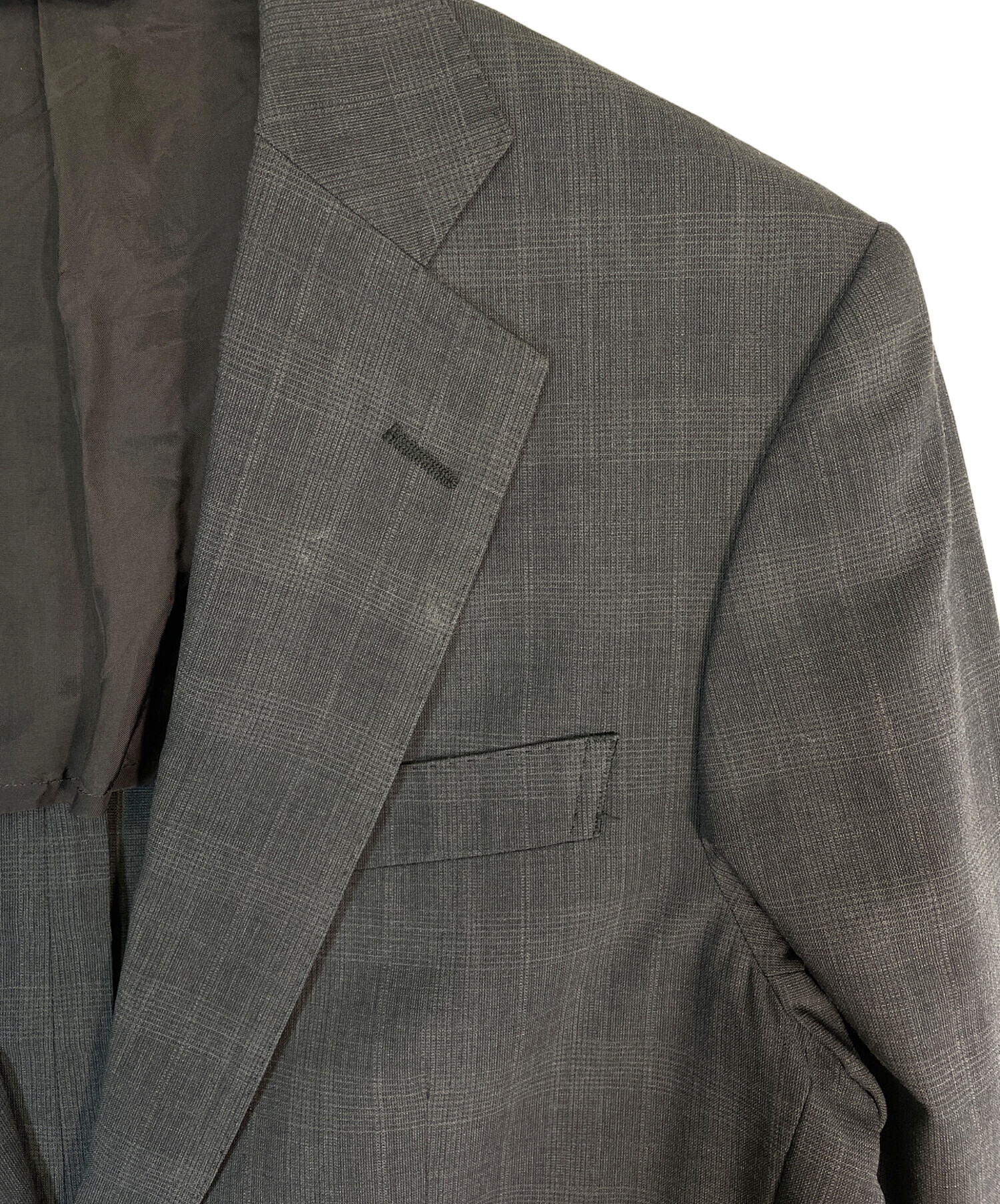 中古・古着通販】BROOKS BROTHERS (ブルックスブラザーズ
