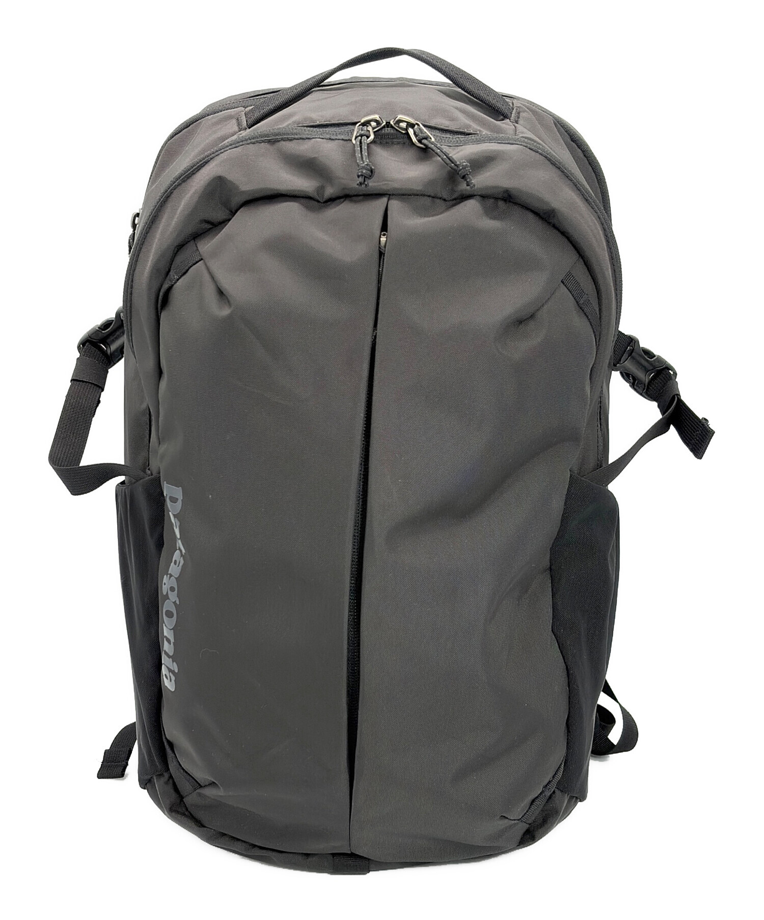 中古・古着通販】Patagonia (パタゴニア) リュック/レフュジオ