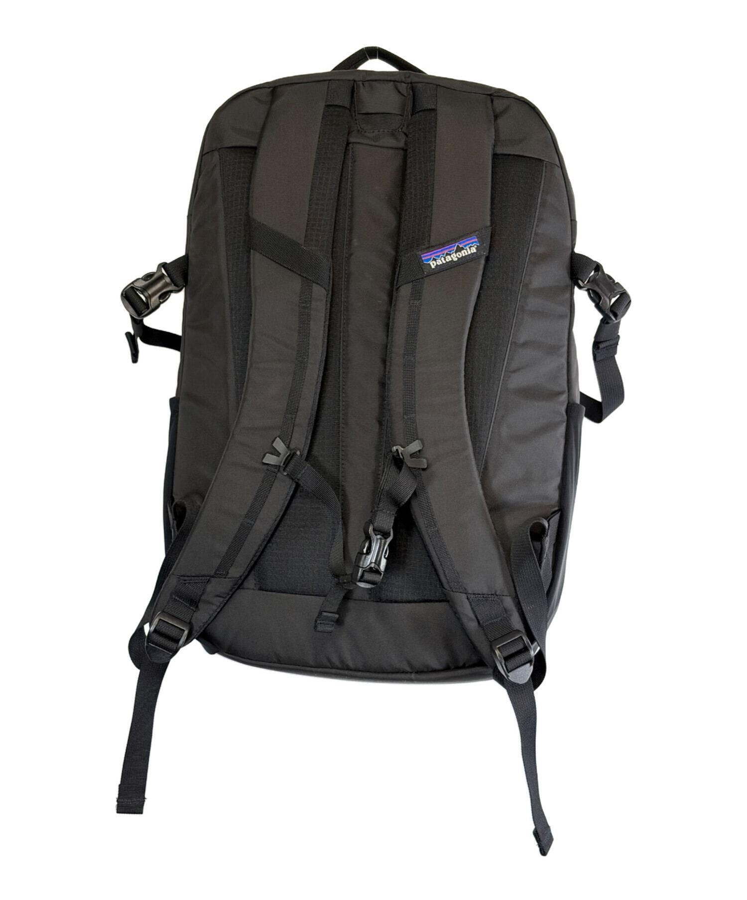 中古・古着通販】Patagonia (パタゴニア) リュック/レフュジオ