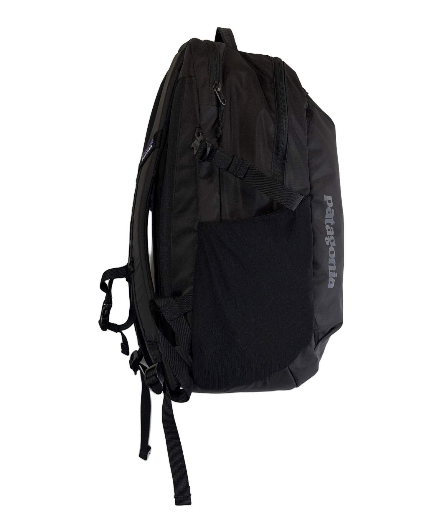 中古・古着通販】Patagonia (パタゴニア) リュック/レフュジオ