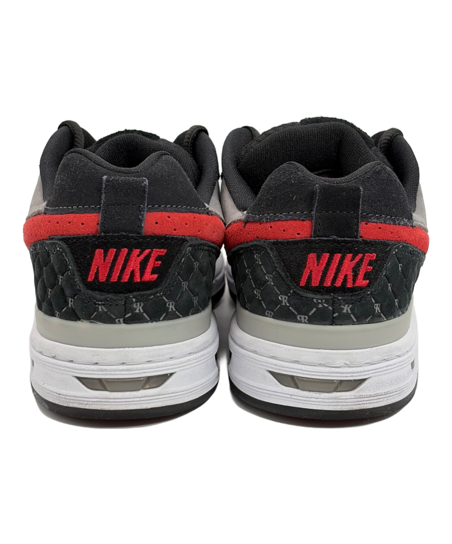 中古・古着通販】NIKE SB (ナイキエスビー) ローカットスニーカー/PAUL