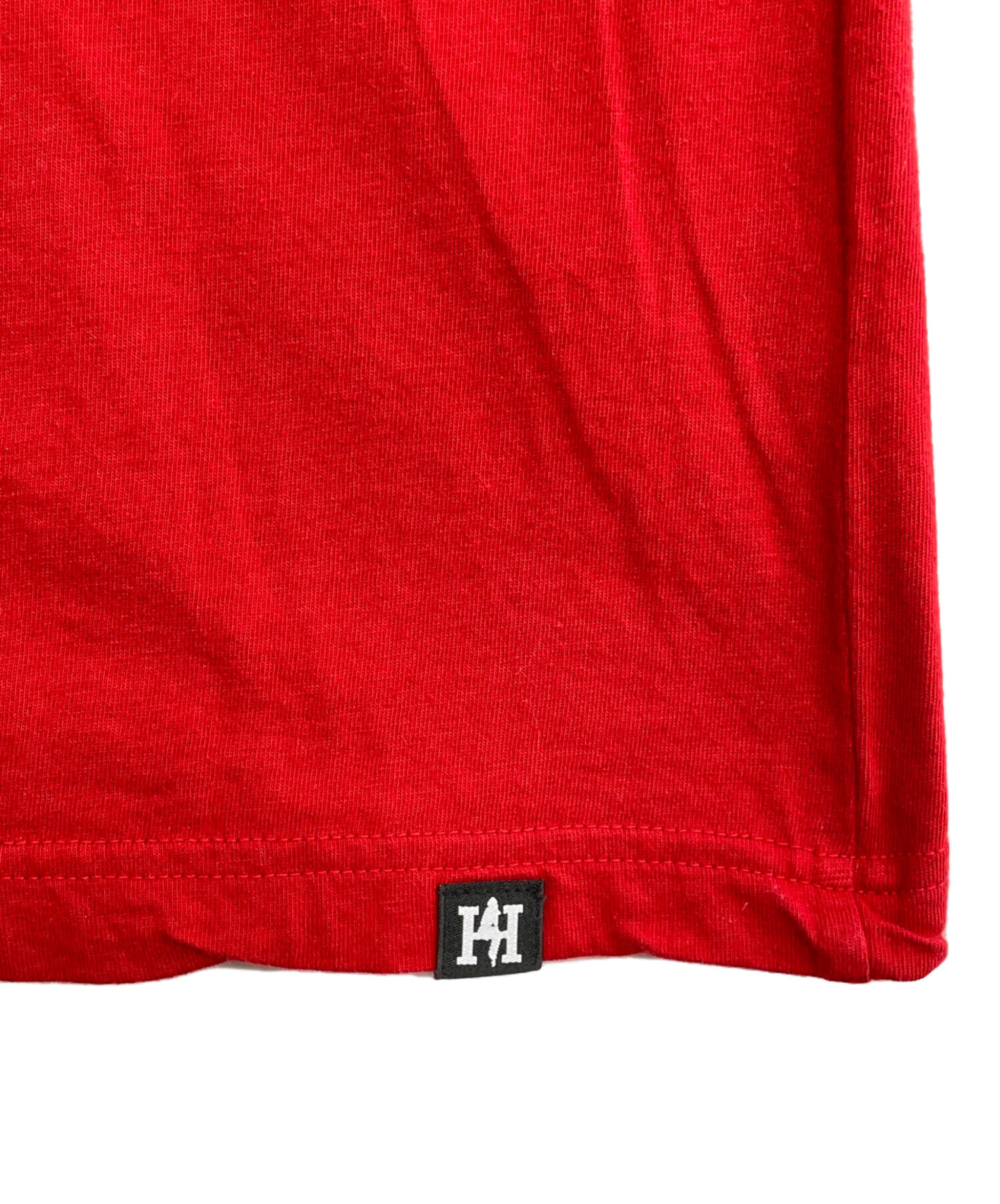 中古・古着通販】Hysteric Glamour (ヒステリックグラマー) 半袖