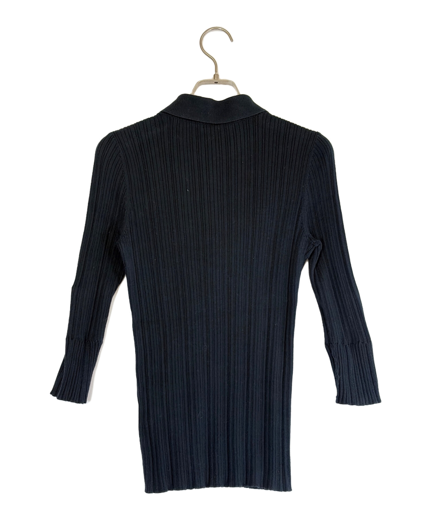 中古・古着通販】BURBERRY BLUE LABEL (バーバリー ブルー レーベル